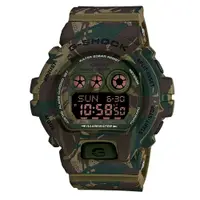 在飛比找蝦皮商城優惠-【CASIO】潮流經典大賞 G-SHOCK GD-X6900