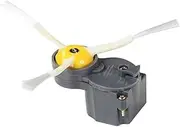 Vacuum Cleaner Parts Side Brush Motor,Compatible for Roomba 500/600/700/800 Series 870 880 760 770 780 500 600 700 595(1pc)