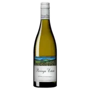 2023 Paringa Estate Chardonnay - Buy Online | The Wine Collective Marketplace