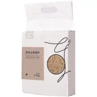 在飛比找松果購物優惠-寵幸綠茶貓砂豆腐砂2.5kg除臭無塵貓沙貓咪用品結團非10公