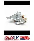 For GE Samsung Convection Fan Motor Range Oven CM00J726