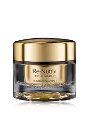 Estee Lauder Re-Nutriv Ultimate Diamond Transformative Energy Creme Rich