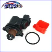 Brand New Idle Air Control Valve For 02-06 Suzuki XL-7 (for: Suzuki)