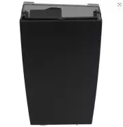 WATER TANK 74359 FOR JURA GIGA 6, Giga 10 FULLY AUTOMATIC COFFEE Machine