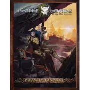 Battlelords Of The 23rd Century - Charlie Foxtrot