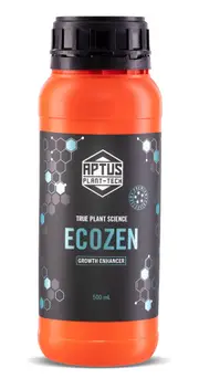 Aptus Ecozen 500ml