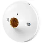 Ceiling Light Lamp Holder E27 LED Bulb Base Light Bulb Stand Lamp Socket