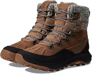 [MERRELL] Women's Siren 4 Thermo Mid Zip Wp Hiking Boot