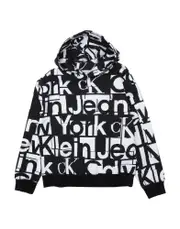 [TOMMY HILFIGER] TOMMY HILFIGER Sweatshirts - Item 10401822