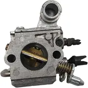 Motorcycle Parts Carburetor for Zama C3R-S236 for STIHL MS361 MS361C OEM 1135-120-0601 Carb Motorcycle Parts
