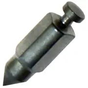 Stiletto Carburettor Tillotson Hk - Walbro Wa Engine Mower Lawnmower