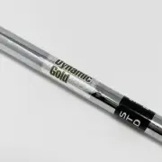 True Temper Dynamic Gold 120 X 100 36” X-Stiff Steel Flex Shaft .355”
