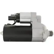 Jas Starter Motor - SNB165