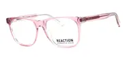 Kenneth Cole KC0952 077 Men's Glasses Pink Size 54 - Private Health Rebate - Blue Light Block Available