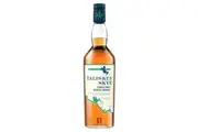 TALISKER SKYE SINGLE MALT WHISKY 700ML