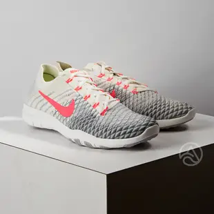 Nike Free TR Flyknit 2 女鞋 五色 襪套 運動 訓練 慢跑鞋904658009/904658007