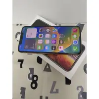 在飛比找蝦皮購物優惠-台揚通訊~ Apple iPhone XS Max (256