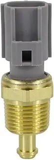 Coolant Temperature Sensor for Ford Escape 2010 3F1Z-12A648A 3F1Z-12A648-A Engine Coolant Water Temperature Sensor