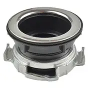 Waste Disposer Food Waste Disposer Flange Drain Lock Nut Replacement Garbage Disposal Accessories (a