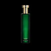 Hermetica Jade888 EDP