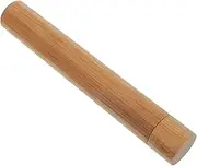 Angoily Practical Mailing Tube Lightweight Round Paper Tube for Paintings Drafting Drawing for Shipping and Storing Artworks Documents Posters