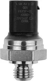 A0091535128 0091535128 Oil Pressure Sensor Sender Switch Automotive Sensor Accessories