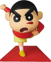 MEDUDF-800 UDF No.800 Crayon Shin-chan Shin-chan (Fierceness That Invites Storm! The Adult Empire Strikes Back Ver.) (Renewal Ver.)