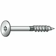 Simpson SDWDB 4IN T-40 Double Barrier 12CT (SDWS22400DB-RC12) (10/Each)