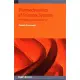 Thermodynamics of Complex Systems: Principles and applications