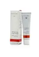 DR. HAUSCHKA - 足部制汗修護霜 Deodorizing Foot Cream 30ml/1oz