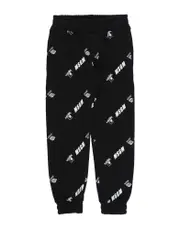 [MSGM] MSGM Pants - Item 30061206