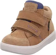 [Superfit] Boy's Supies Gore-tex First Walker Shoe