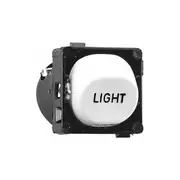 QCE 16A Light Switch Mechanism