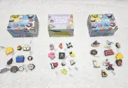 Crocs Jibbitz Charms