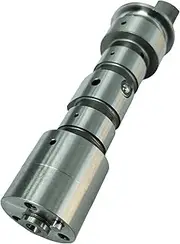 Vanlison Camshaft Assembly Compatible with Polaris Ranger Scrambler Xpedition Xplorer Worker ATP Sportsman 400 450 500 Big Boss 500 Hawkeye 400 Magnum 425 500 S Part # 3086212 3084898
