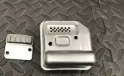Replacement Stihl 017 018 MS170 MS180 Muffler 1130 140 0600