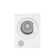 Westinghouse 4.5kg Vented Clothes Dryer