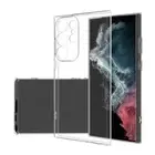 For Samsung A05S A25 A33 A53 A73 A24 A52 Shockproof Card Slot Case Ring Cover