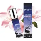 Long Lasting Roll-On Perfume 10ml ELK Musk Pheromone Perfume Oil Travel