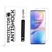 ANTISHOCK Screen protector for OnePlus 8 Pro