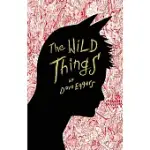 THE WILD THINGS