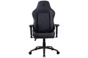 ONEX FX8-B Formula Injected Premium Gaming Chair Black