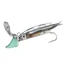 SHIMANO (SHIMANO) Tenya Tachi Fish Getter Tenya Ribiri OO-304K 01T Natural Glow