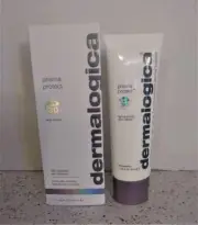 Dermalogica Prisma Protect SPF30 50ml #tw