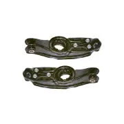 RH & LH Front Lower Control Arm With Ball Joint for Mitsubishi Triton 2WD ML MN