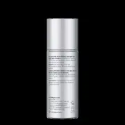Dermalogica Jumbo Smart Response Serum 60ml