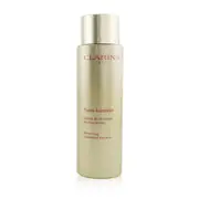 Clarins Nutri-Lumiere Renewing Treatment Essence 200ml/6.7oz