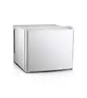 20L Cheap Portable Mini Fridge Refrigerator for 220 240v Cosmetics Fridge