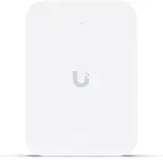 Ubiquiti U7 in-Wall Wall-Mounted WiFi‎ 7 Access Point