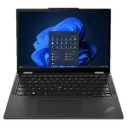 Lenovo ThinkPad X13 2-in-1 Gen 5